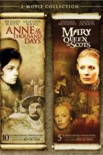 Watch Mary Queen of Scots Movie4k