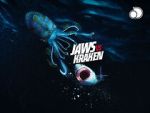 Watch Jaws vs. Kraken (TV Special 2022) Movie4k