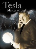 Watch Tesla: Master of Lightning Movie4k