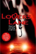 Watch Lovers Lane Movie4k