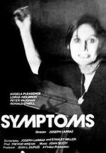 Watch Symptoms Movie4k