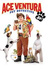 Watch Ace Ventura: Pet Detective Jr. Movie4k