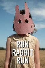 Watch Run Rabbit Run Movie4k