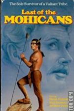 Watch Last of the Mohicans Movie4k