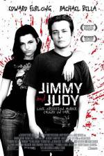 Watch Jimmy and Judy Movie4k