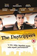 Watch The Daytrippers Movie4k