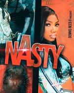 Watch Nasty Online Movie4k