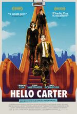 Watch Hello Carter Movie4k