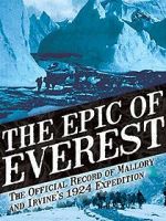 Watch The Epic of Everest Movie4k