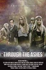 Watch Through the Ashes Movie4k