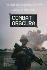 Watch Combat Obscura Movie4k