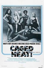 Watch Caged Heat Movie4k