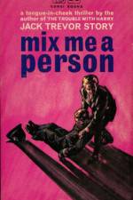 Watch Mix Me a Person Movie4k