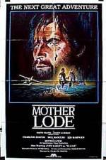 Watch Mother Lode Movie4k