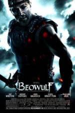 Watch Beowulf Movie4k