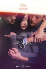 Watch The Breaking Ice Movie4k