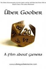 Watch Uber Goober Movie4k