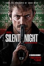 Watch Silent Night Movie4k