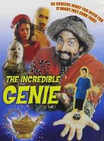 Watch The Incredible Genie Movie4k