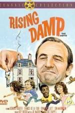 Watch Rising Damp Movie4k