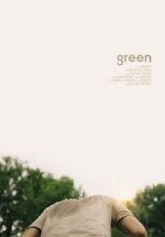 Watch Green Movie4k