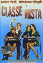 Watch Classe mista Movie4k