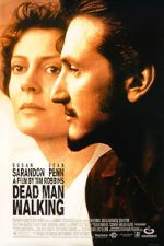 Watch Dead Man Walking Movie4k