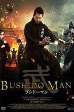 Watch Bushido Man Movie4k