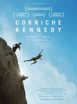Watch Corniche Kennedy Movie4k