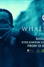 Watch The Whale Caller Movie4k