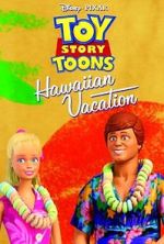 Watch Toy Story Toons: Hawaiian Vacation (Short 2011) Movie4k