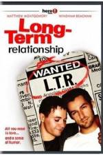Watch Long-Term Relationship Movie4k