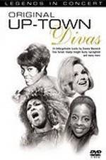 Watch Uptown Divas: Legends in Concerts Movie4k