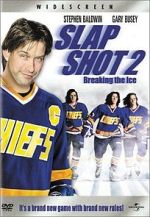 Watch Slap Shot 2: Breaking the Ice Movie4k