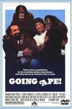 Watch Going Ape Movie4k