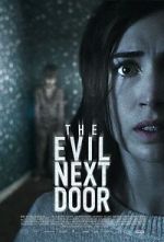 Watch The Evil Next Door Movie4k