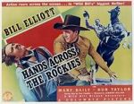 Watch Hands Across the Rockies Movie4k