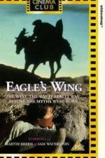 Watch Eagle's Wing Movie4k