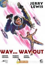 Watch Way... Way Out Movie4k