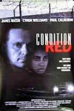 Watch Condition Red Movie4k