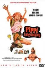 Watch Pippi Långstrump Movie4k