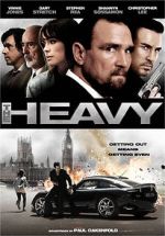 Watch The Heavy Movie4k