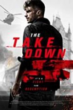 Watch The Take Down Movie4k