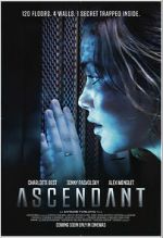 Watch Ascendant Movie4k