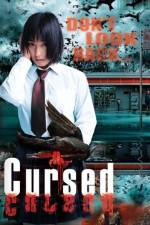 Watch Cursed Movie4k