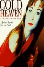 Watch Cold Heaven Movie4k