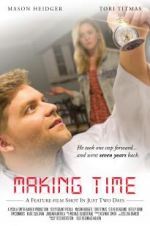 Watch Making Time Movie4k