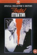 Watch Fatal Attraction Movie4k