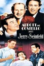 Watch Abbott and Costello Meet Jerry Seinfeld Movie4k