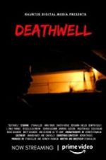 Watch Deathwell Movie4k